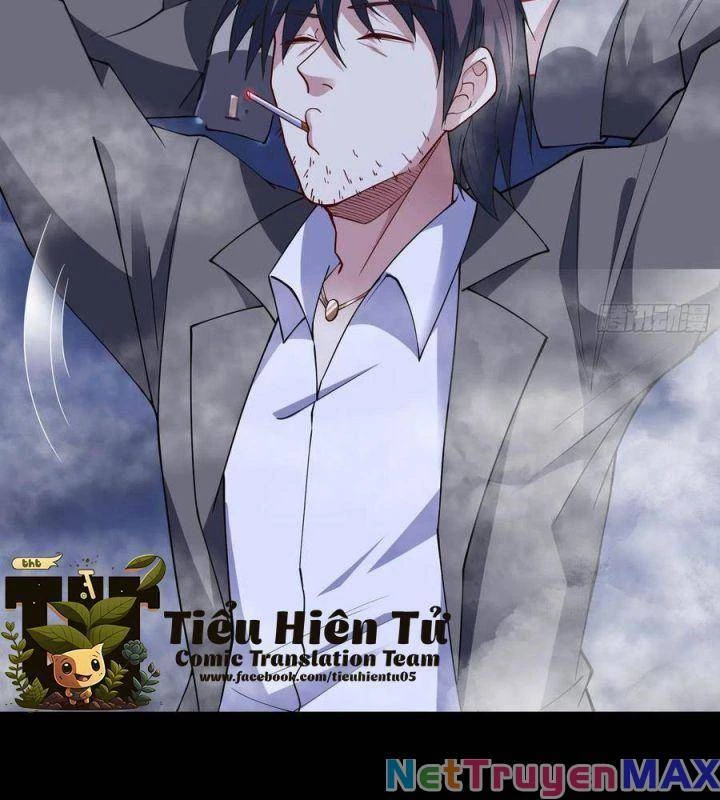 Vạn Tra Triêu Hoàng Chapter 534: Team Tiểu Hiên Tử - Trang 4