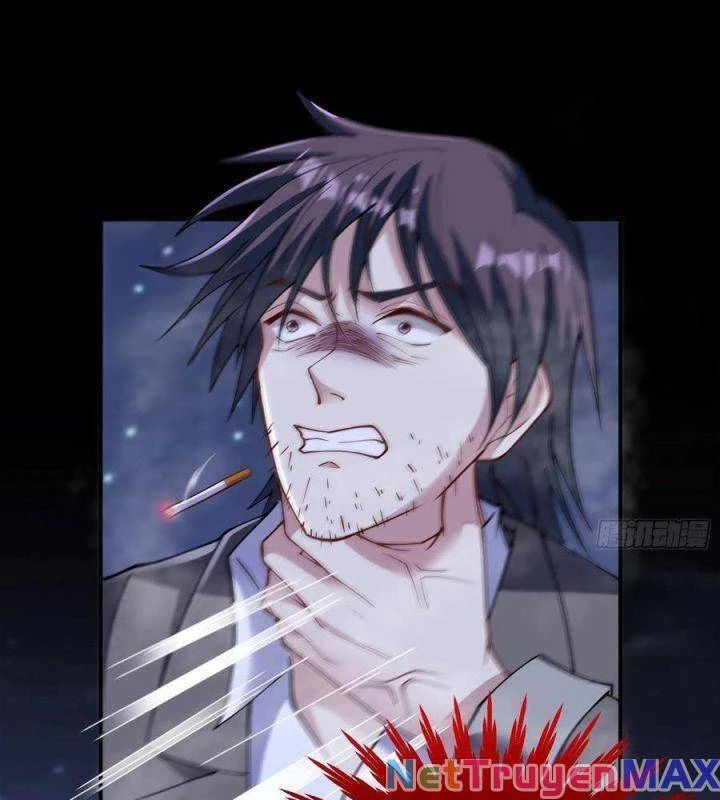 Vạn Tra Triêu Hoàng Chapter 534: Team Tiểu Hiên Tử - Trang 4