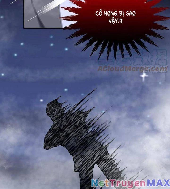 Vạn Tra Triêu Hoàng Chapter 534: Team Tiểu Hiên Tử - Trang 4