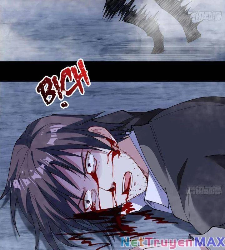 Vạn Tra Triêu Hoàng Chapter 534: Team Tiểu Hiên Tử - Trang 4