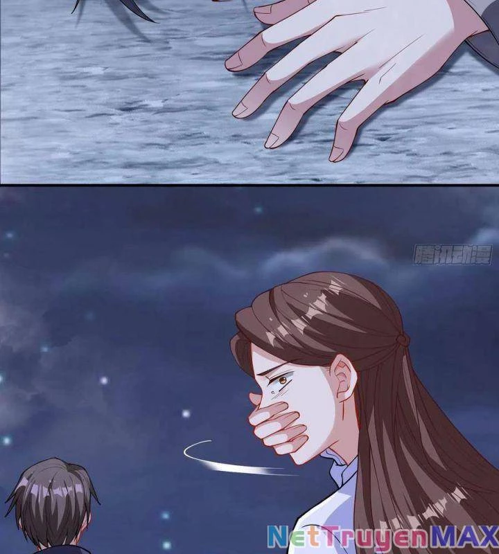 Vạn Tra Triêu Hoàng Chapter 534: Team Tiểu Hiên Tử - Trang 4