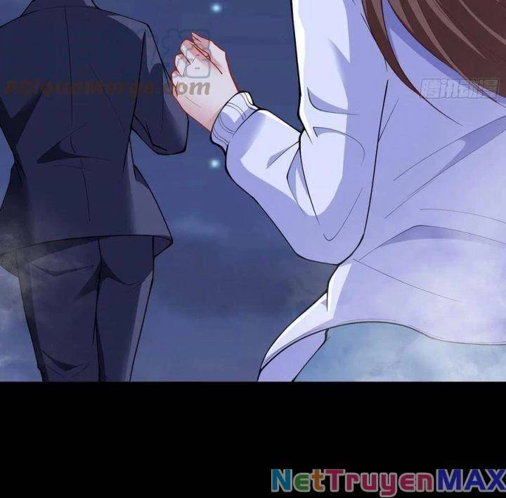 Vạn Tra Triêu Hoàng Chapter 534: Team Tiểu Hiên Tử - Trang 4