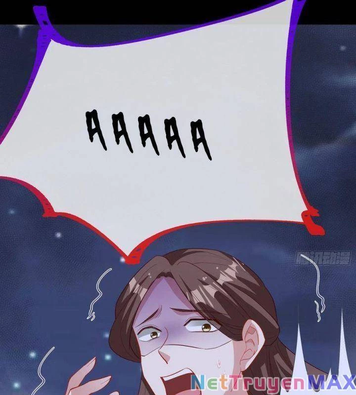 Vạn Tra Triêu Hoàng Chapter 534: Team Tiểu Hiên Tử - Trang 4