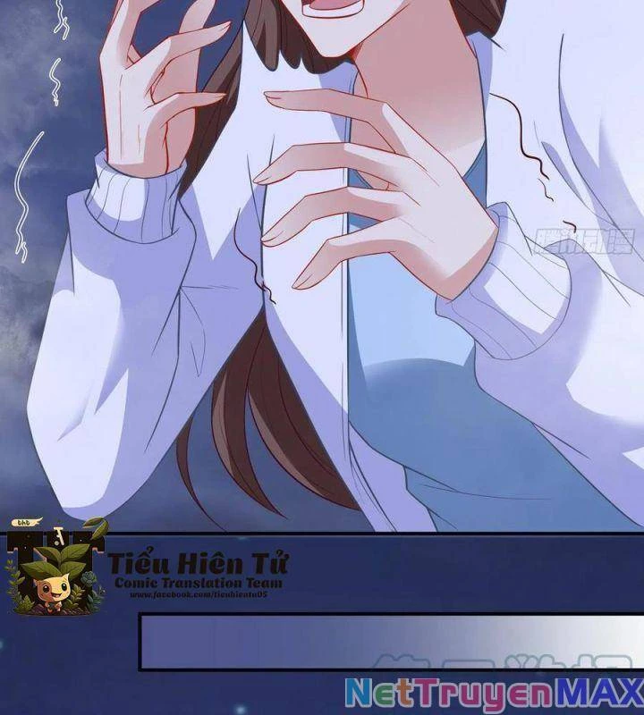 Vạn Tra Triêu Hoàng Chapter 534: Team Tiểu Hiên Tử - Trang 4