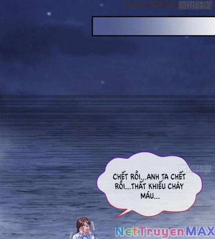 Vạn Tra Triêu Hoàng Chapter 534: Team Tiểu Hiên Tử - Trang 4