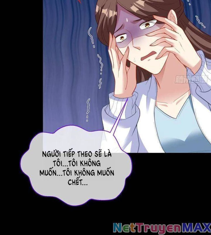 Vạn Tra Triêu Hoàng Chapter 534: Team Tiểu Hiên Tử - Trang 4