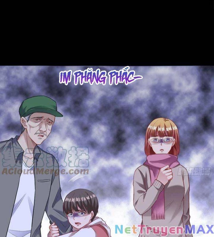 Vạn Tra Triêu Hoàng Chapter 534: Team Tiểu Hiên Tử - Trang 4