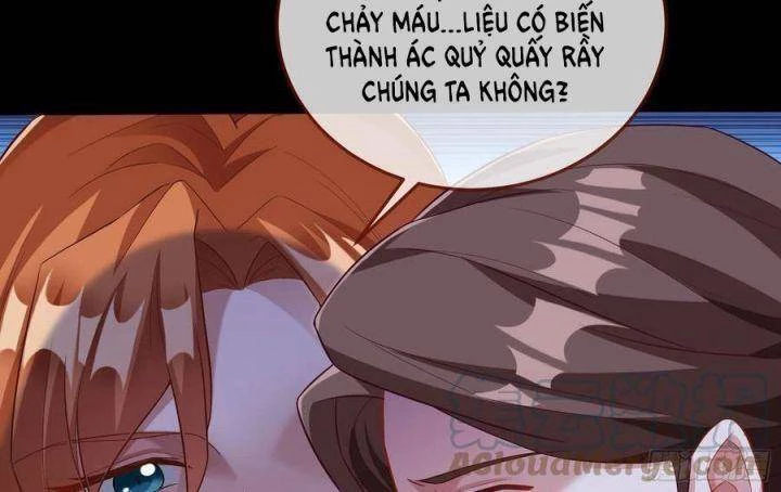 Vạn Tra Triêu Hoàng Chapter 534: Team Tiểu Hiên Tử - Trang 4