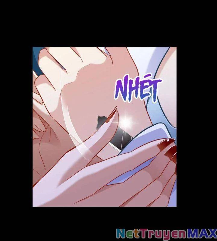 Vạn Tra Triêu Hoàng Chapter 534: Team Tiểu Hiên Tử - Trang 4