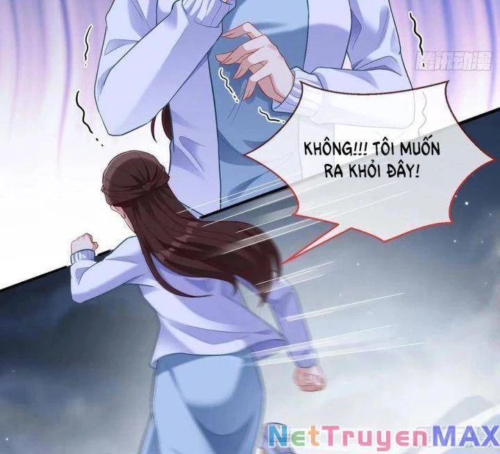 Vạn Tra Triêu Hoàng Chapter 534: Team Tiểu Hiên Tử - Trang 4