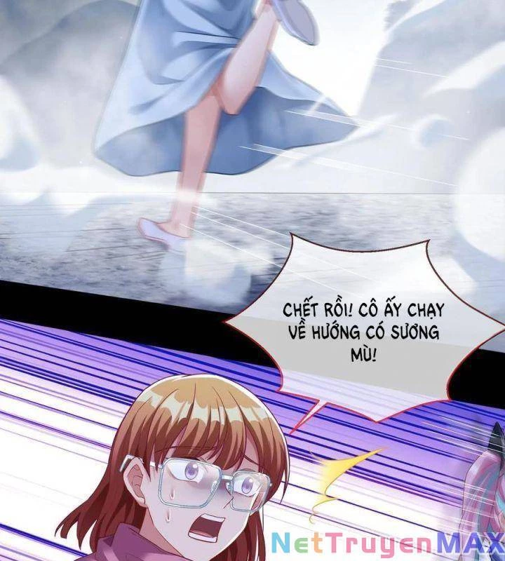 Vạn Tra Triêu Hoàng Chapter 534: Team Tiểu Hiên Tử - Trang 4