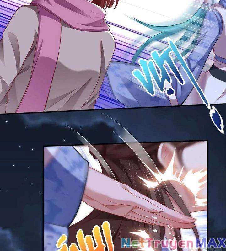 Vạn Tra Triêu Hoàng Chapter 534: Team Tiểu Hiên Tử - Trang 4