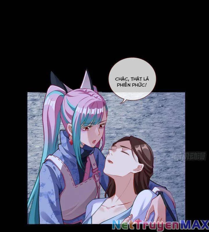 Vạn Tra Triêu Hoàng Chapter 535: Team Tiểu Hiên Tử - Trang 4