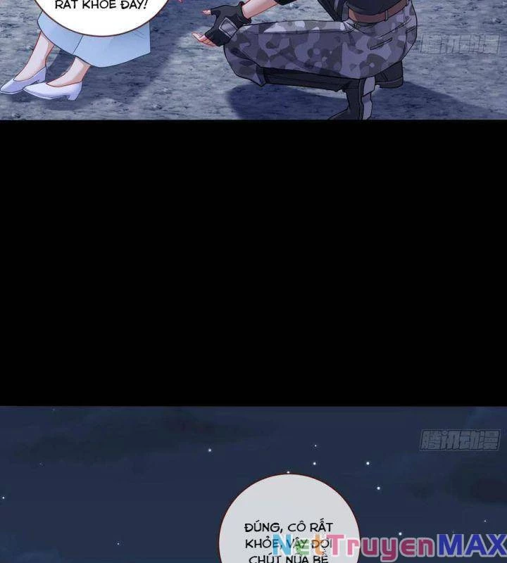 Vạn Tra Triêu Hoàng Chapter 535: Team Tiểu Hiên Tử - Trang 4