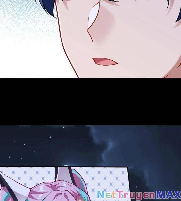 Vạn Tra Triêu Hoàng Chapter 535: Team Tiểu Hiên Tử - Trang 4