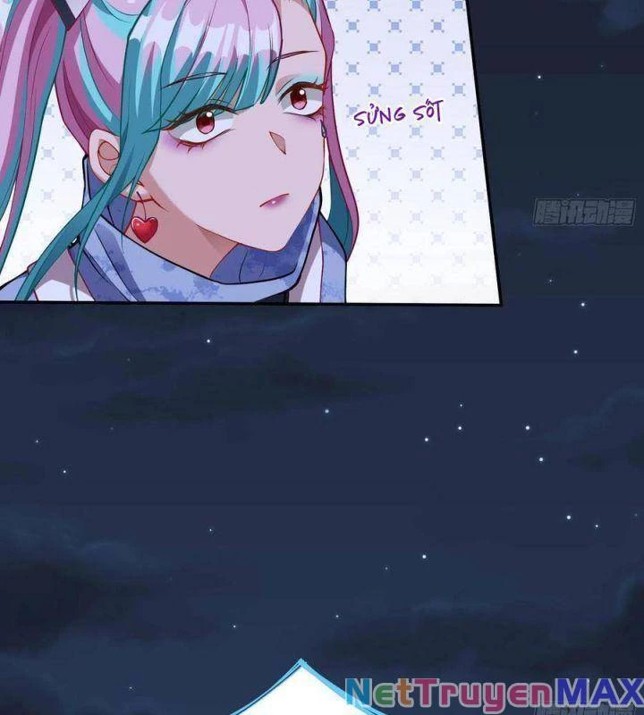 Vạn Tra Triêu Hoàng Chapter 535: Team Tiểu Hiên Tử - Trang 4