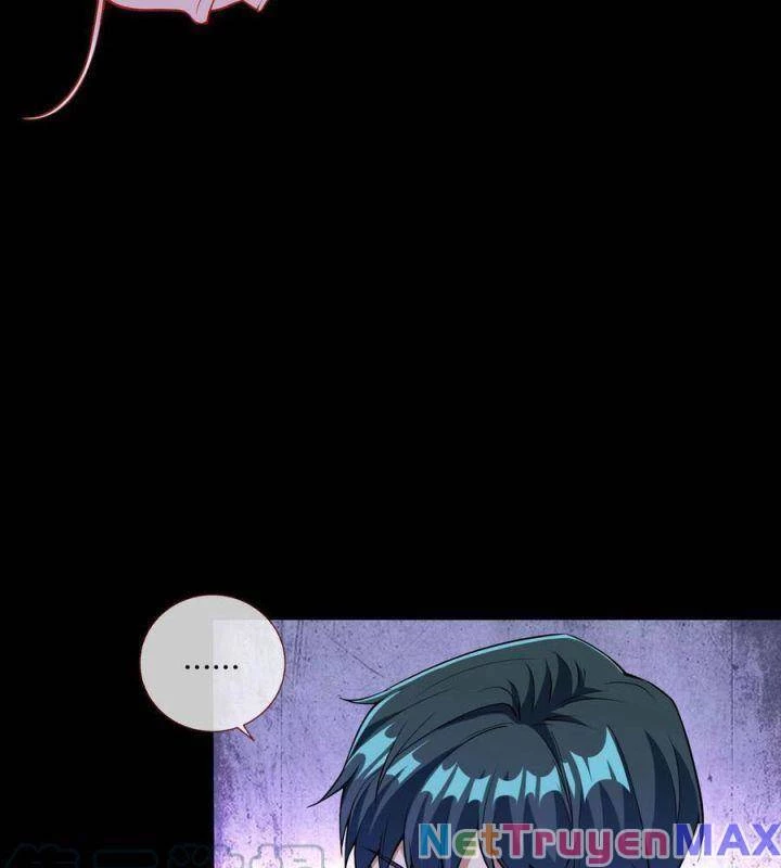 Vạn Tra Triêu Hoàng Chapter 535: Team Tiểu Hiên Tử - Trang 4