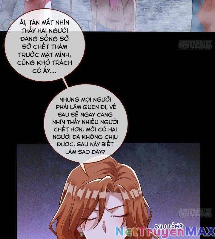 Vạn Tra Triêu Hoàng Chapter 535: Team Tiểu Hiên Tử - Trang 4