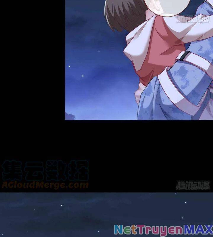 Vạn Tra Triêu Hoàng Chapter 535: Team Tiểu Hiên Tử - Trang 4