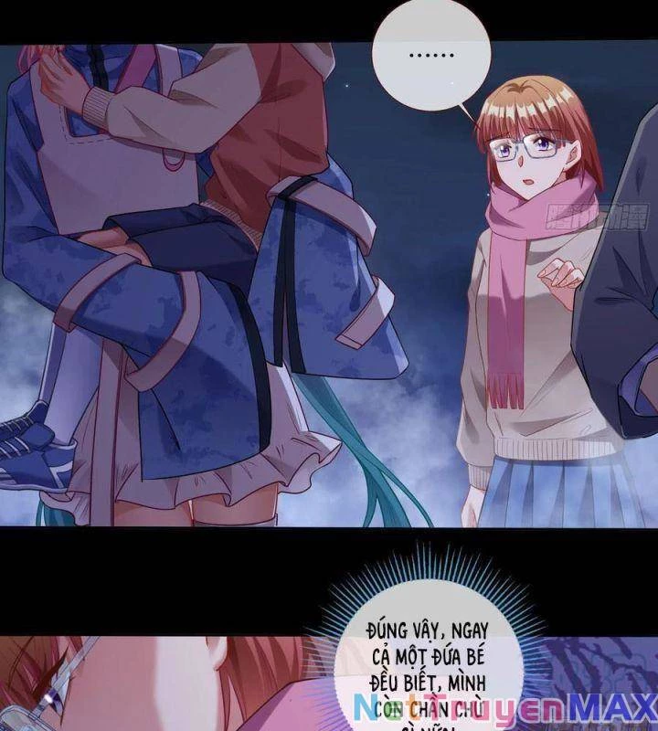 Vạn Tra Triêu Hoàng Chapter 535: Team Tiểu Hiên Tử - Trang 4