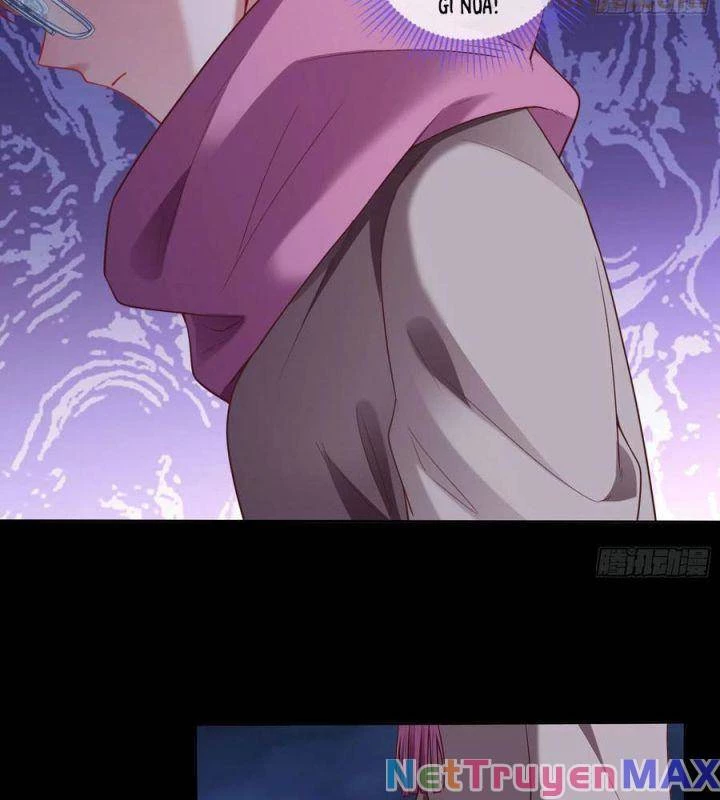 Vạn Tra Triêu Hoàng Chapter 535: Team Tiểu Hiên Tử - Trang 4