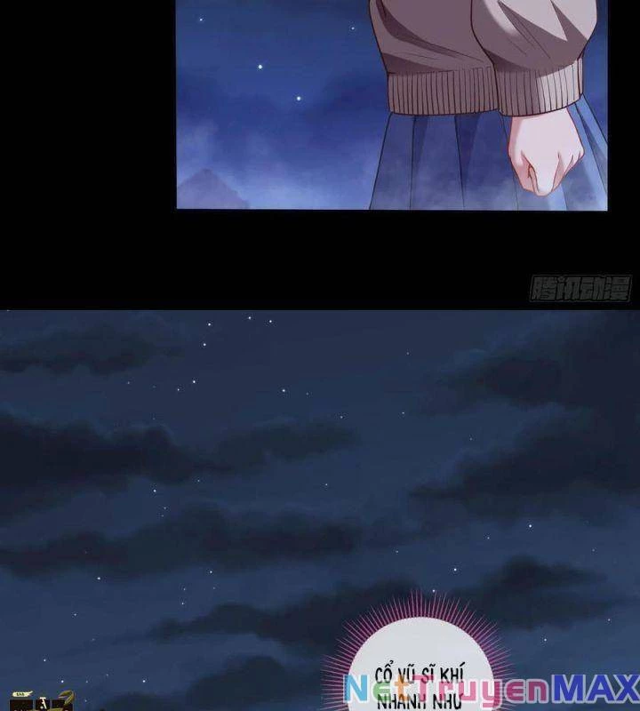 Vạn Tra Triêu Hoàng Chapter 535: Team Tiểu Hiên Tử - Trang 4