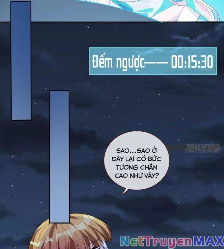 Vạn Tra Triêu Hoàng Chapter 535: Team Tiểu Hiên Tử - Trang 4