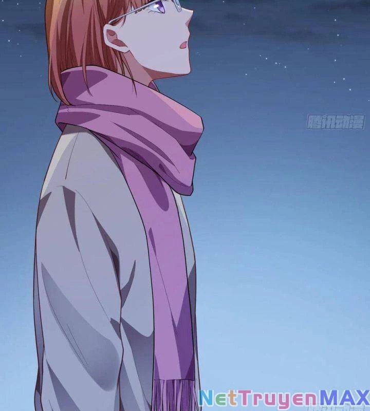 Vạn Tra Triêu Hoàng Chapter 535: Team Tiểu Hiên Tử - Trang 4