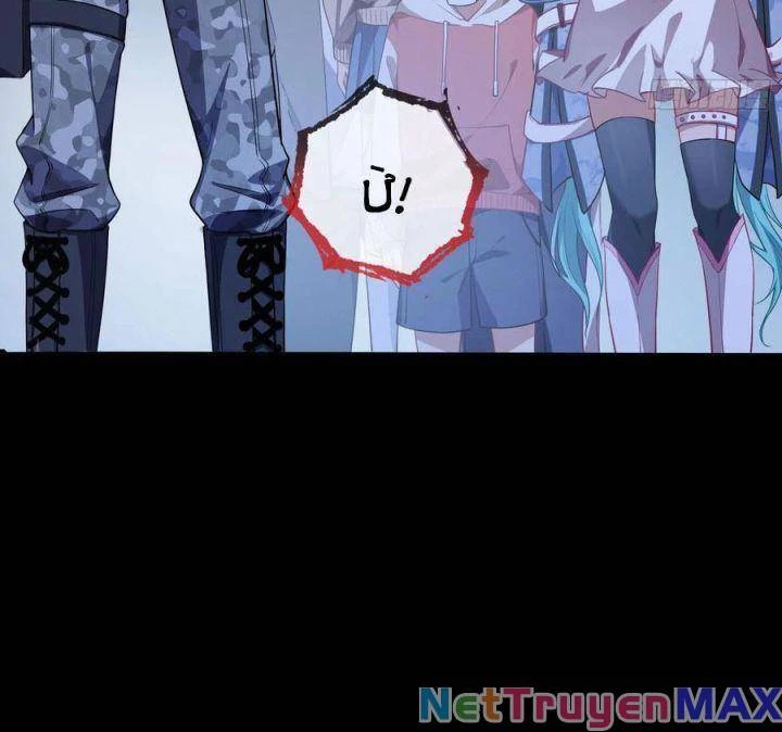 Vạn Tra Triêu Hoàng Chapter 535: Team Tiểu Hiên Tử - Trang 4