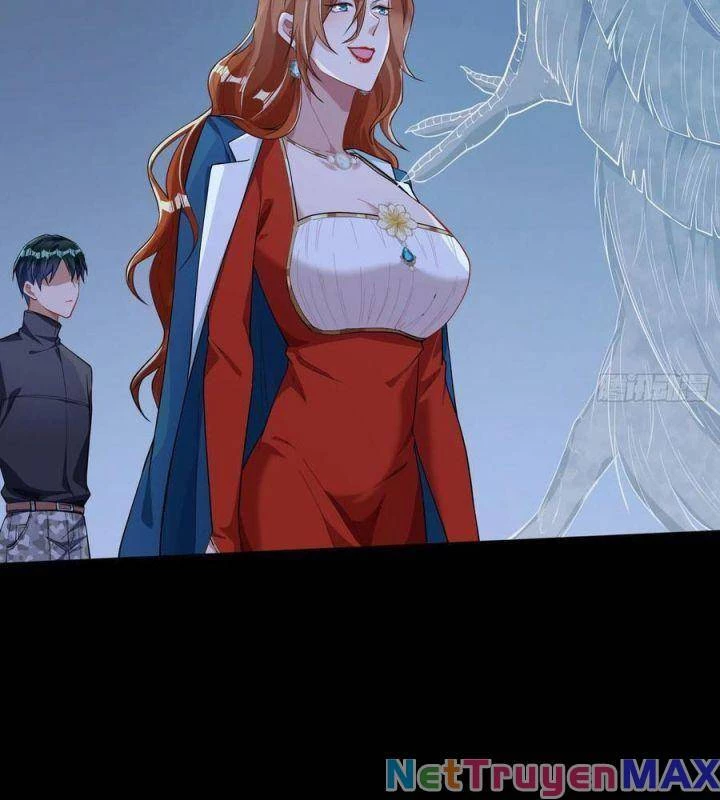 Vạn Tra Triêu Hoàng Chapter 535: Team Tiểu Hiên Tử - Trang 4