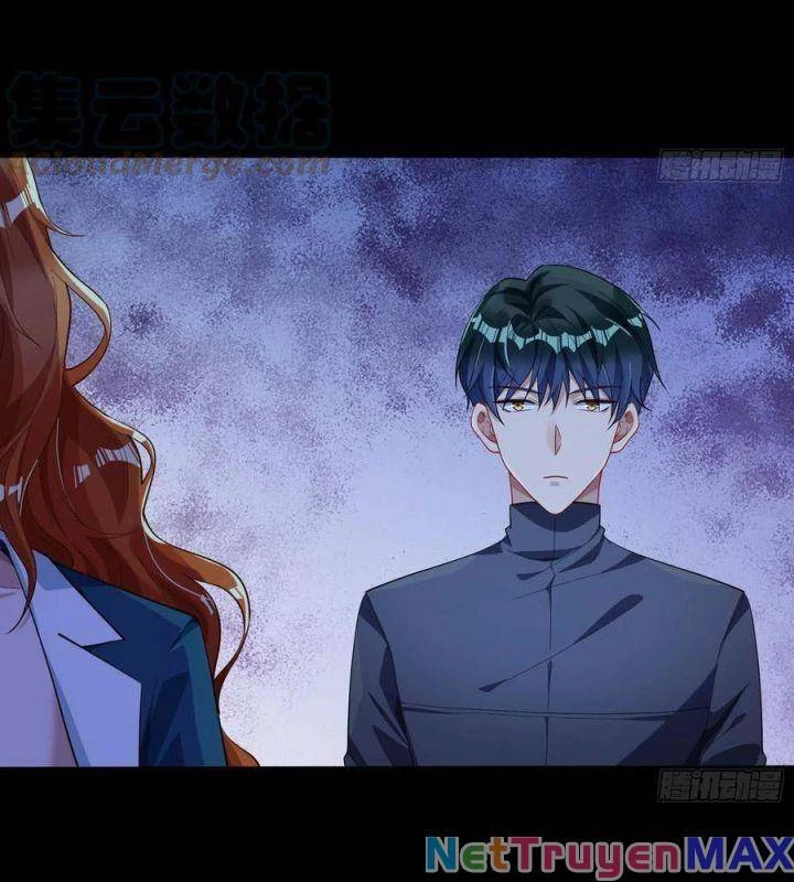 Vạn Tra Triêu Hoàng Chapter 535: Team Tiểu Hiên Tử - Trang 4