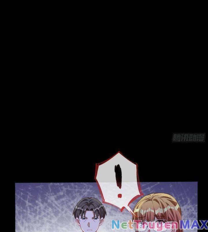 Vạn Tra Triêu Hoàng Chapter 535: Team Tiểu Hiên Tử - Trang 4