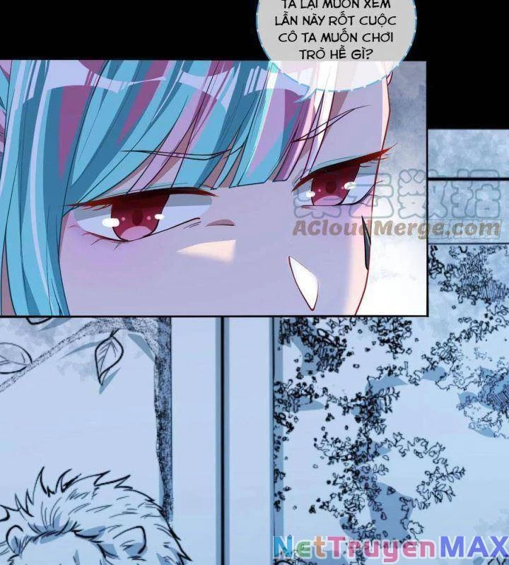 Vạn Tra Triêu Hoàng Chapter 535: Team Tiểu Hiên Tử - Trang 4