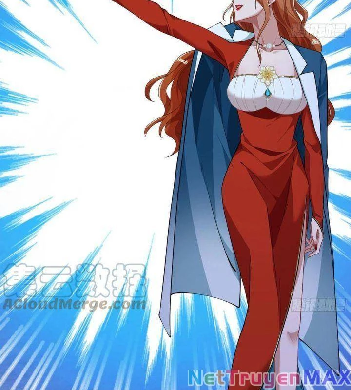 Vạn Tra Triêu Hoàng Chapter 535: Team Tiểu Hiên Tử - Trang 4