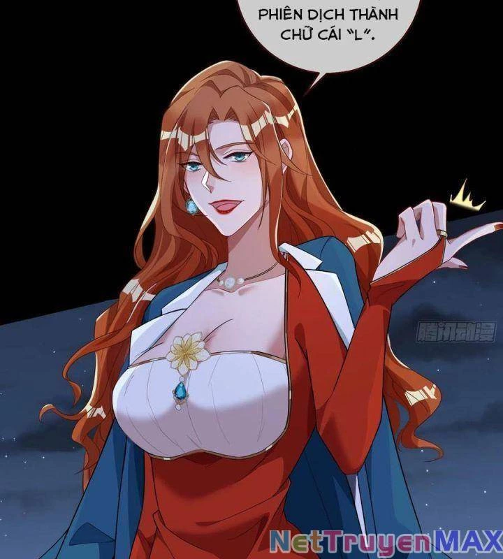 Vạn Tra Triêu Hoàng Chapter 535: Team Tiểu Hiên Tử - Trang 4