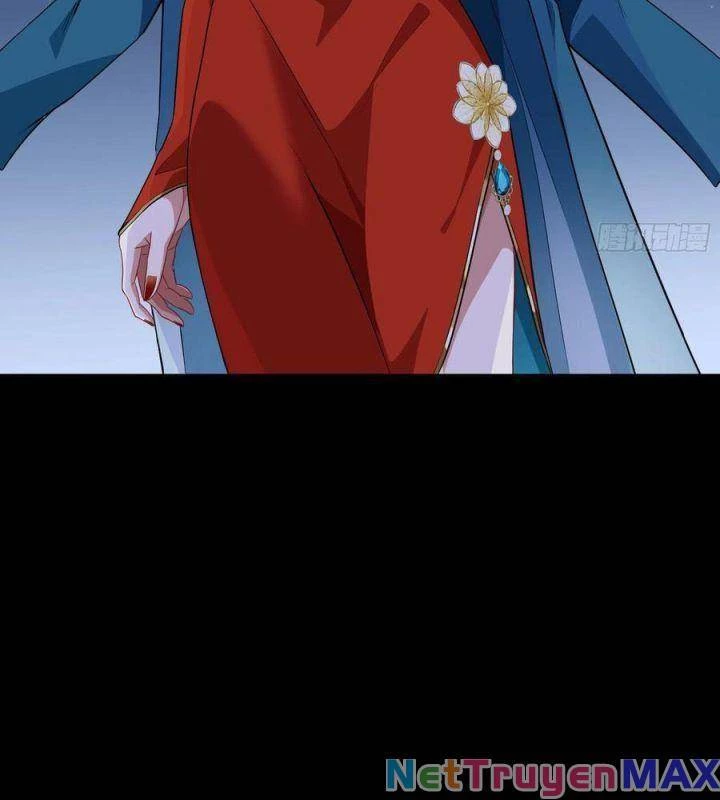 Vạn Tra Triêu Hoàng Chapter 535: Team Tiểu Hiên Tử - Trang 4