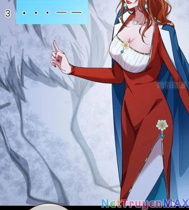 Vạn Tra Triêu Hoàng Chapter 535: Team Tiểu Hiên Tử - Trang 4