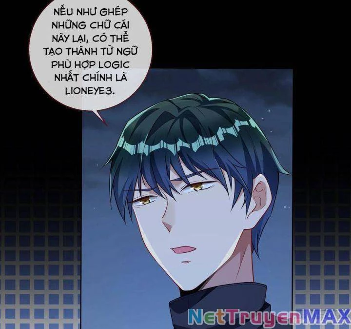 Vạn Tra Triêu Hoàng Chapter 535: Team Tiểu Hiên Tử - Trang 4