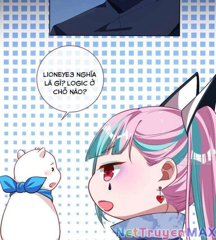 Vạn Tra Triêu Hoàng Chapter 535: Team Tiểu Hiên Tử - Trang 4