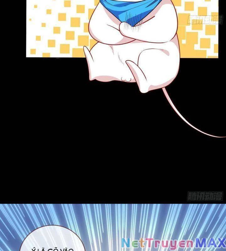 Vạn Tra Triêu Hoàng Chapter 535: Team Tiểu Hiên Tử - Trang 4