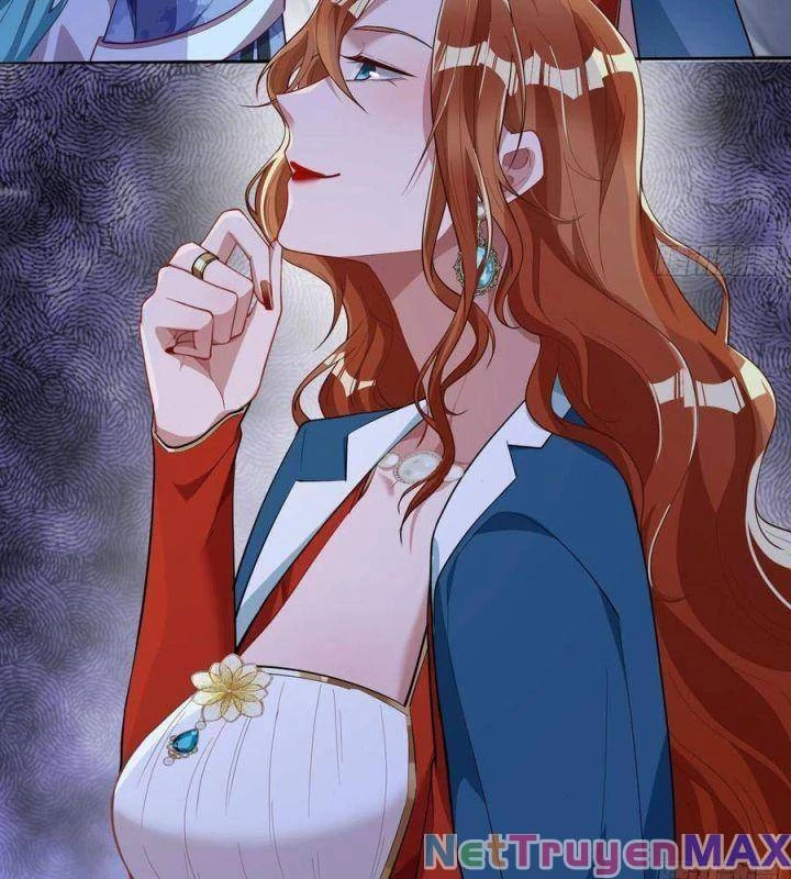 Vạn Tra Triêu Hoàng Chapter 535: Team Tiểu Hiên Tử - Trang 4