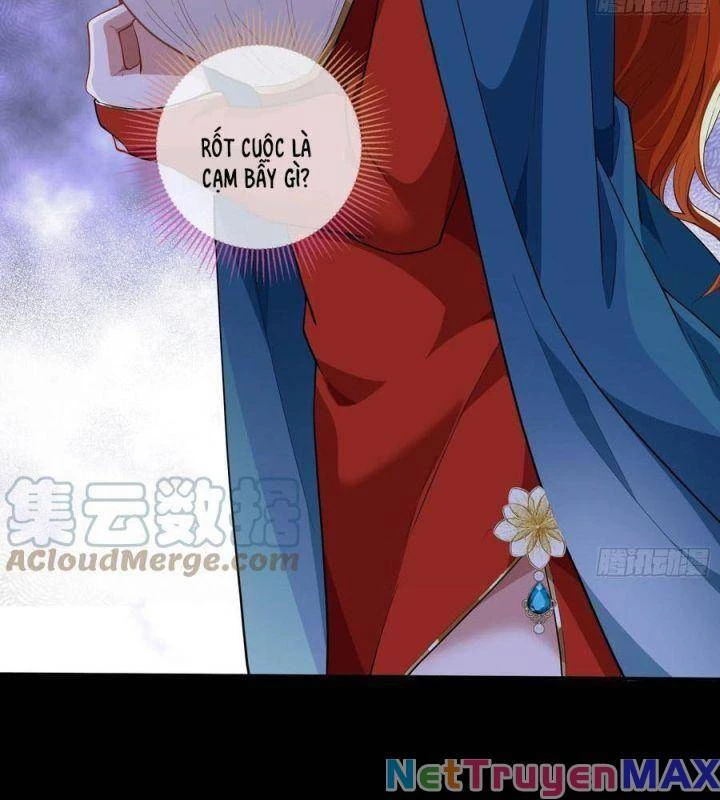 Vạn Tra Triêu Hoàng Chapter 535: Team Tiểu Hiên Tử - Trang 4