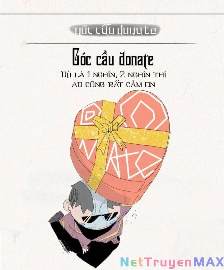 Vạn Tra Triêu Hoàng Chapter 535: Team Tiểu Hiên Tử - Trang 4