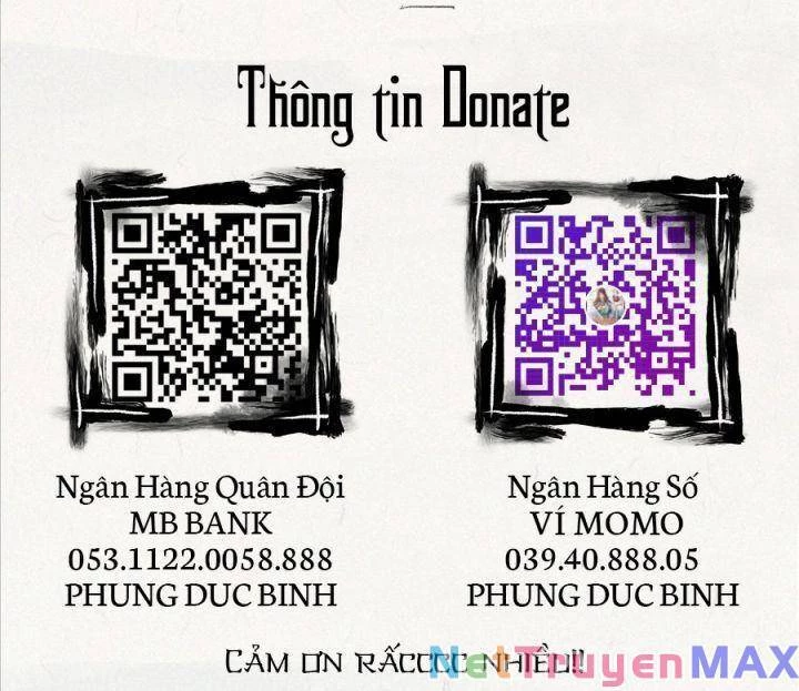 Vạn Tra Triêu Hoàng Chapter 535: Team Tiểu Hiên Tử - Trang 4