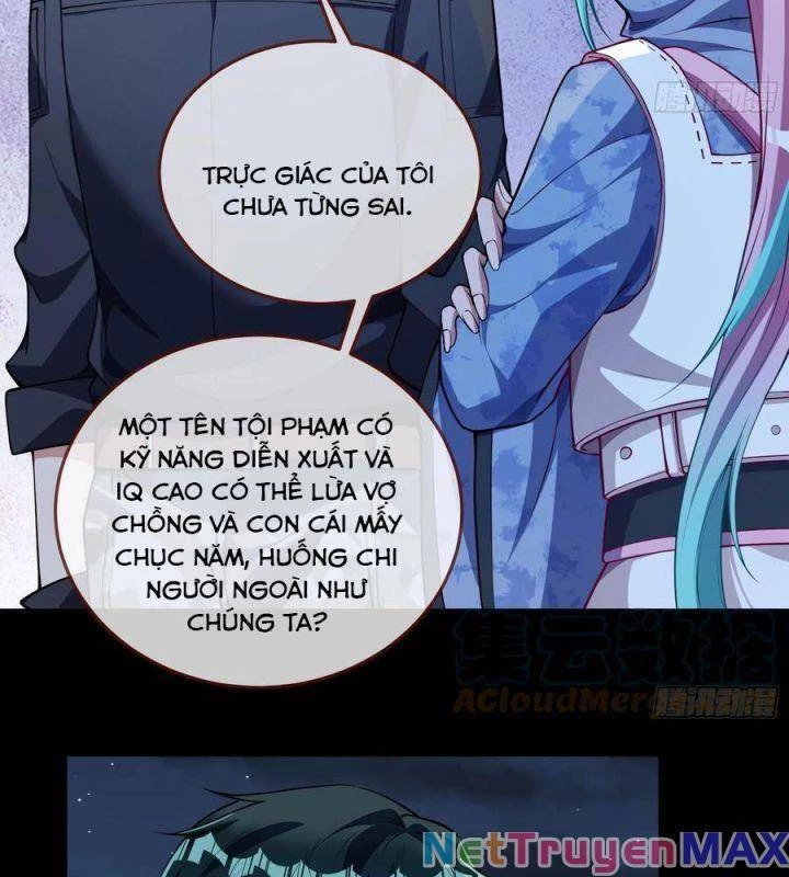 Vạn Tra Triêu Hoàng Chapter 536: Team Tiểu Hiên Tử - Trang 4