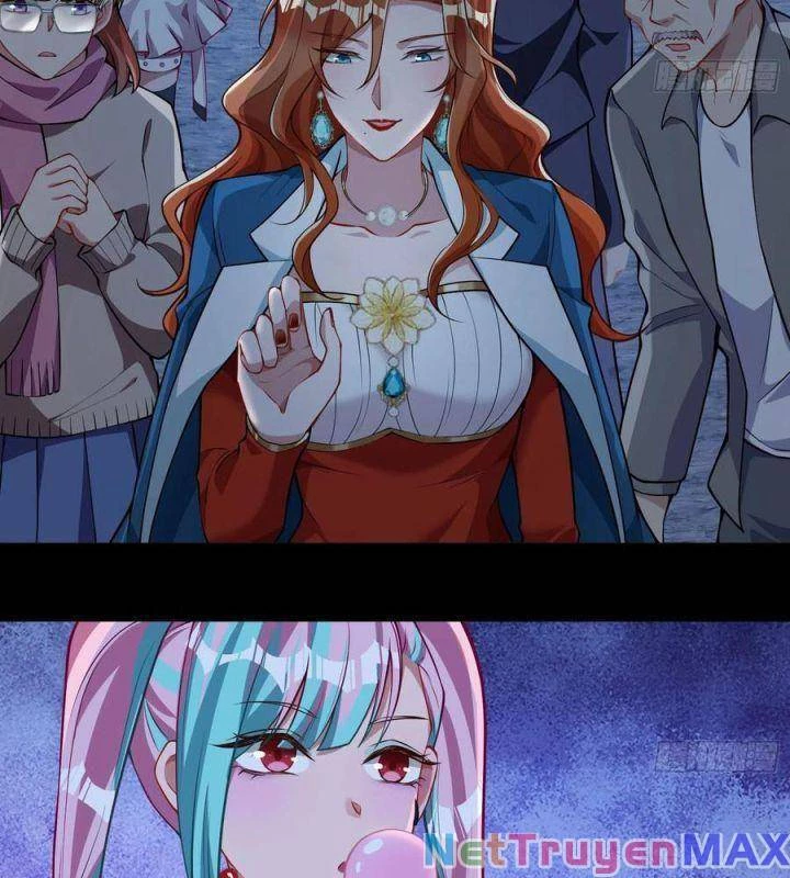 Vạn Tra Triêu Hoàng Chapter 536: Team Tiểu Hiên Tử - Trang 4