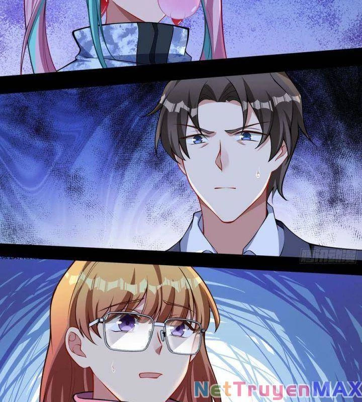 Vạn Tra Triêu Hoàng Chapter 536: Team Tiểu Hiên Tử - Trang 4