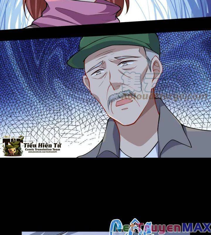 Vạn Tra Triêu Hoàng Chapter 536: Team Tiểu Hiên Tử - Trang 4