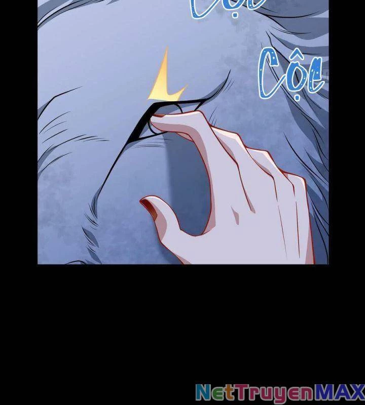 Vạn Tra Triêu Hoàng Chapter 536: Team Tiểu Hiên Tử - Trang 4