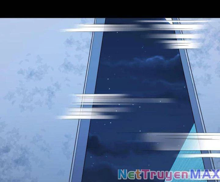 Vạn Tra Triêu Hoàng Chapter 536: Team Tiểu Hiên Tử - Trang 4